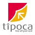 tipoca