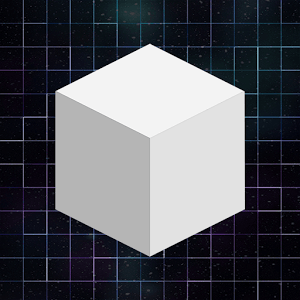 CUBIC SHOOTER